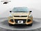 2015 Ford Escape S