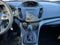 2015 Ford Escape S