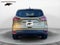 2015 Ford Escape S