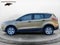 2015 Ford Escape S