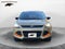 2015 Ford Escape S