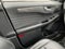 2022 Ford Escape Titanium Plug-In Hybrid
