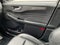 2022 Ford Escape Titanium Plug-In Hybrid