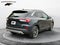 2022 Ford Escape Titanium Plug-In Hybrid