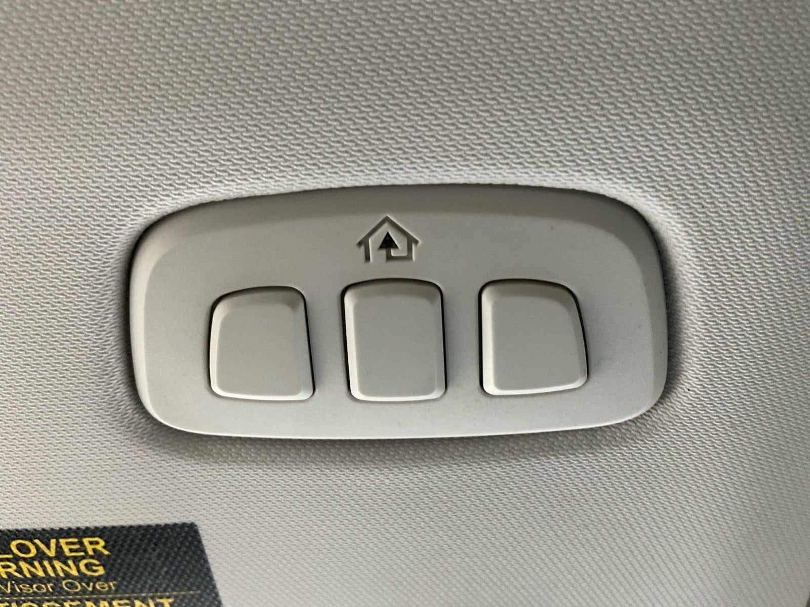 2022 Ford Escape Titanium Plug-In Hybrid