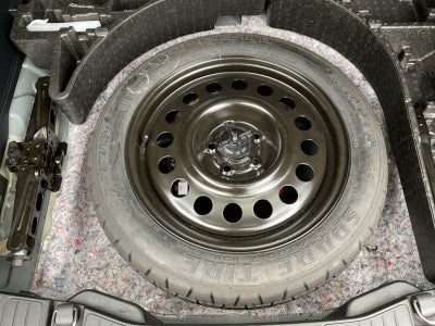 2022 Ford Escape Titanium Plug-In Hybrid