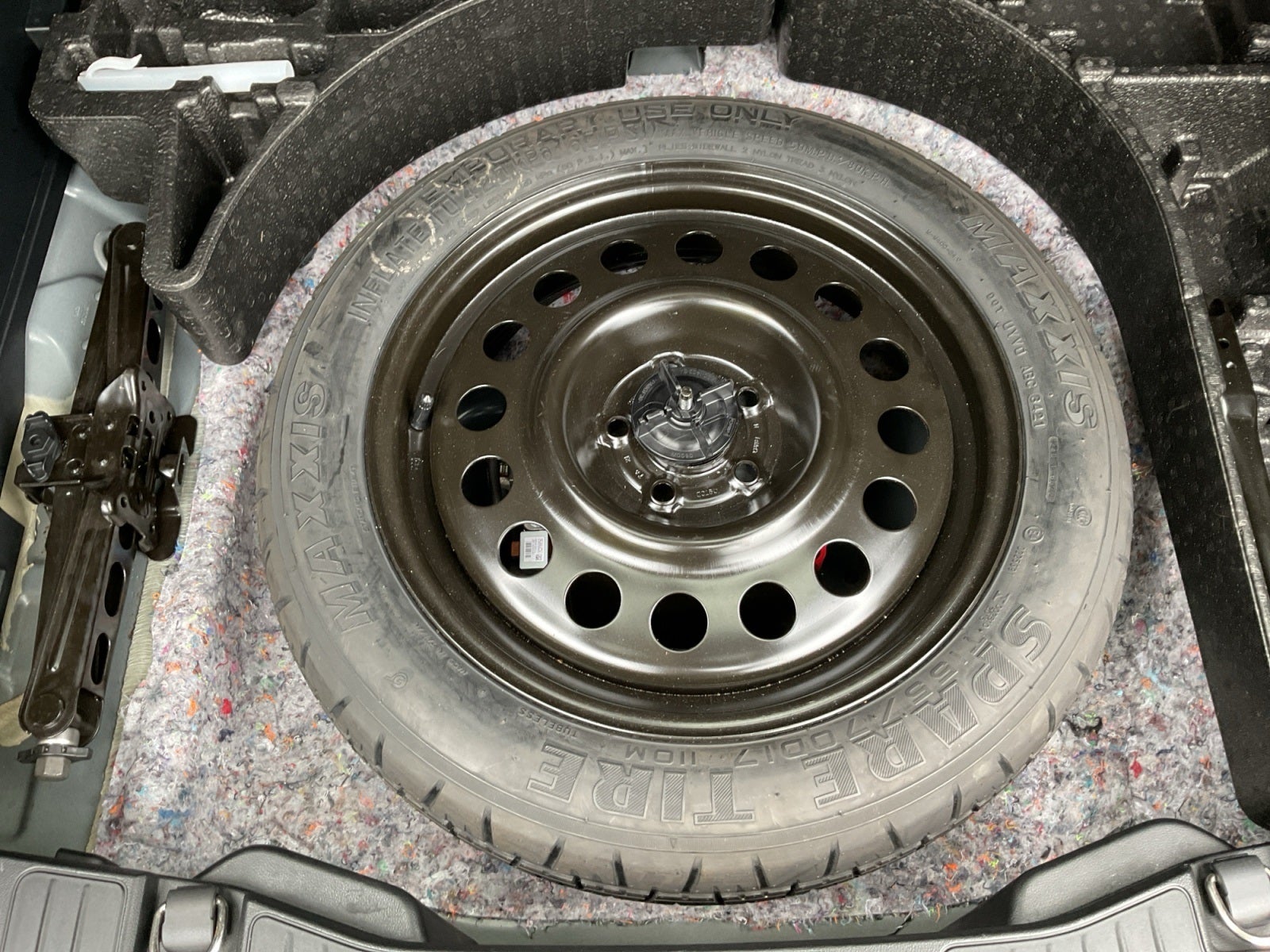 2022 Ford Escape Titanium Plug-In Hybrid