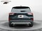 2022 Ford Escape Titanium Plug-In Hybrid