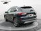 2022 Ford Escape Titanium Plug-In Hybrid