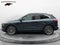 2022 Ford Escape Titanium Plug-In Hybrid