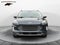 2022 Ford Escape Titanium Plug-In Hybrid