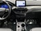 2022 Ford Escape Titanium Plug-In Hybrid