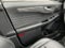 2022 Ford Escape Titanium Plug-In Hybrid