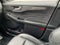 2022 Ford Escape Titanium Plug-In Hybrid