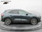 2022 Ford Escape Titanium Plug-In Hybrid