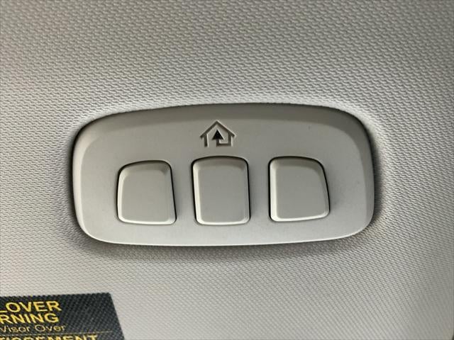 2022 Ford Escape Titanium Plug-In Hybrid