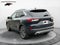 2022 Ford Escape Titanium Plug-In Hybrid