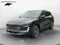 2022 Ford Escape Titanium Plug-In Hybrid