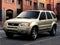 2003 Ford Escape XLT
