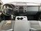 2014 Ford F-250 XLT