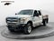 2014 Ford F-250 XLT