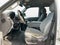 2014 Ford F-250 XLT