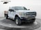 2014 Ford F-250 XLT