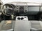 2014 Ford F-250 XLT