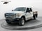 2014 Ford F-250 XLT