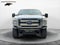 2014 Ford F-250 XLT