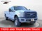 2011 Ford F-250 XL