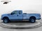 2011 Ford F-250 XL