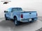 2011 Ford F-250 XL