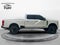 2024 Ford F-350 Limited