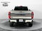 2024 Ford F-350 Limited