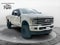 2024 Ford F-350 Limited
