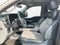 2024 Ford F-350 Limited