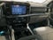 2024 Ford F-350 Limited