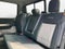 2024 Ford F-350 Limited