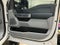 2024 Ford F-350 Limited