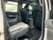 2024 Ford F-350 Limited