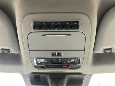 2024 Ford F-350 Limited