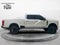 2024 Ford F-350 Limited