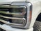 2024 Ford F-350 Limited