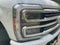 2024 Ford F-350 Limited