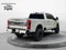 2024 Ford F-350 Limited
