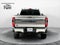 2024 Ford F-350 Limited