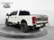 2024 Ford F-350 Limited