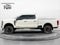 2024 Ford F-350 Limited