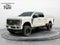 2024 Ford F-350 Limited